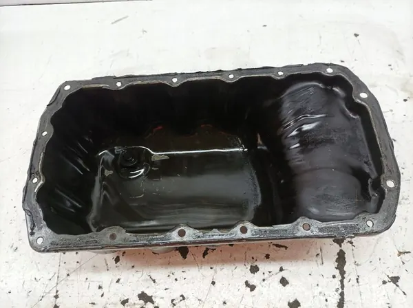 Oljepanna V755048380 1.6 VTI THP Peugeot 5008 I image 2