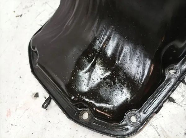 Oljepanna V755048380 1.6 VTI THP Peugeot 5008 I image 3