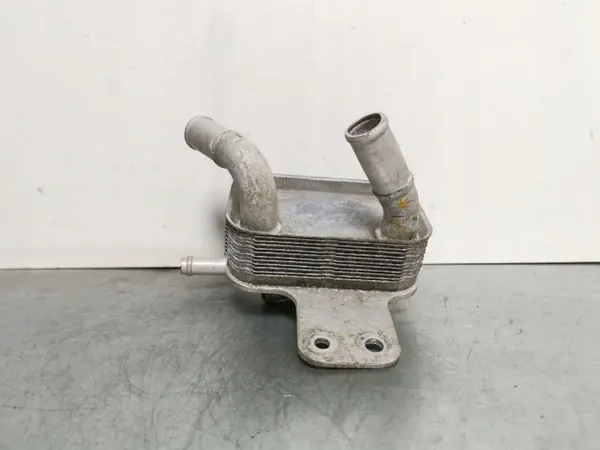 Refroidisseur d'huile boîte Lexus NX OEM FBZ7117 image 2
