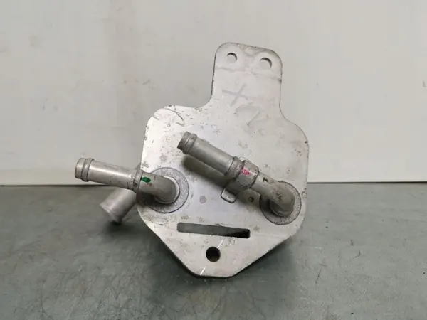 Refroidisseur d'huile boîte Lexus NX OEM FBZ7117 image 3