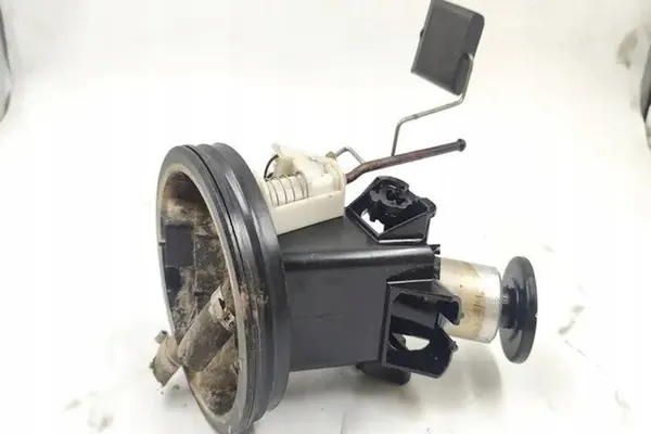 Polttoainepumppu BMW 3 TOURING (E36) 1.66L Diesel image 2