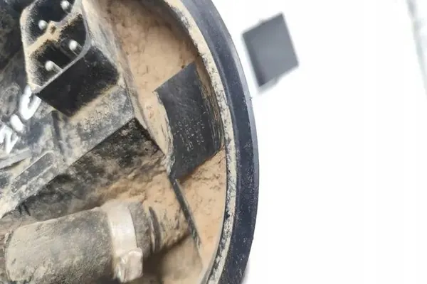 Polttoainepumppu BMW 3 TOURING (E36) 1.66L Diesel image 5