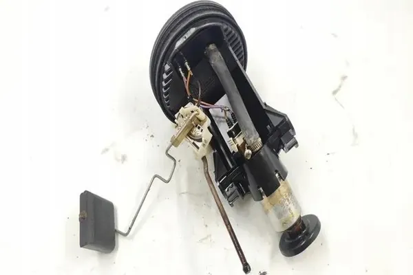 Polttoainepumppu BMW 3 TOURING (E36) 1.66L Diesel image 6