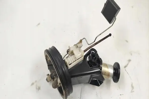 Polttoainepumppu BMW 3 TOURING (E36) 1.66L Diesel image 7