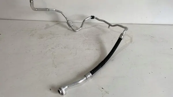 Ilmastointiletkut AUDI SEAT SKODA VW image 2