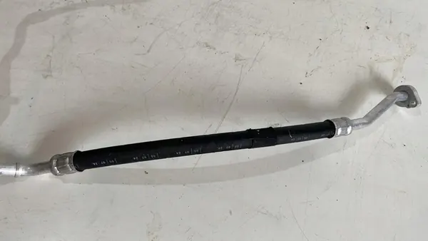 Ilmastointiletkut AUDI SEAT SKODA VW image 3