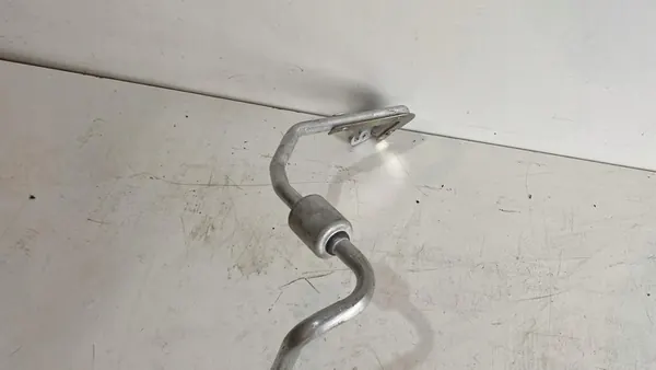 Ilmastointiletkut AUDI SEAT SKODA VW image 4