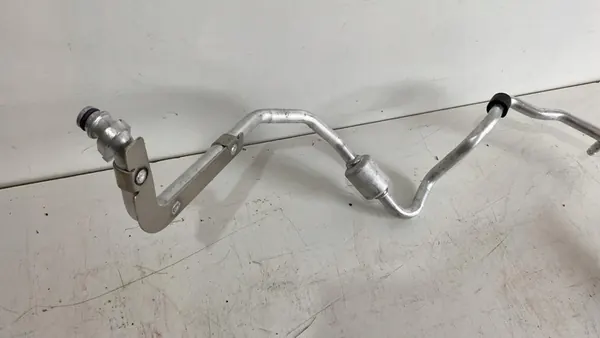 Ilmastointiletkut AUDI SEAT SKODA VW image 5