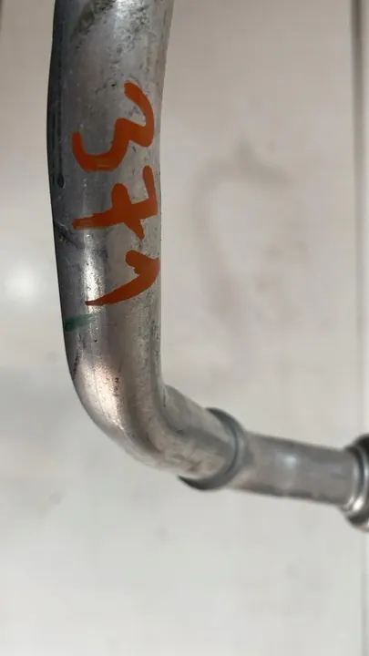 Ilmastointiletkut AUDI SEAT SKODA VW image 7