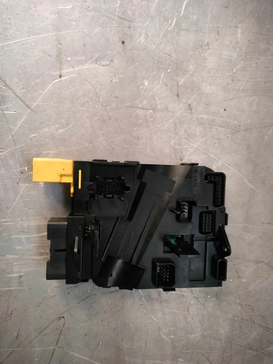 Sensor de ângulo de direção AUDI A3 8P 1K0953549AQ image 3