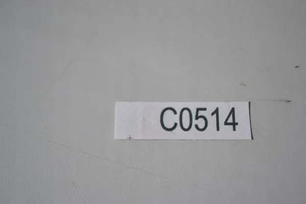 Catalyseur Filtre DPF VW T6.1 2.0D image 7