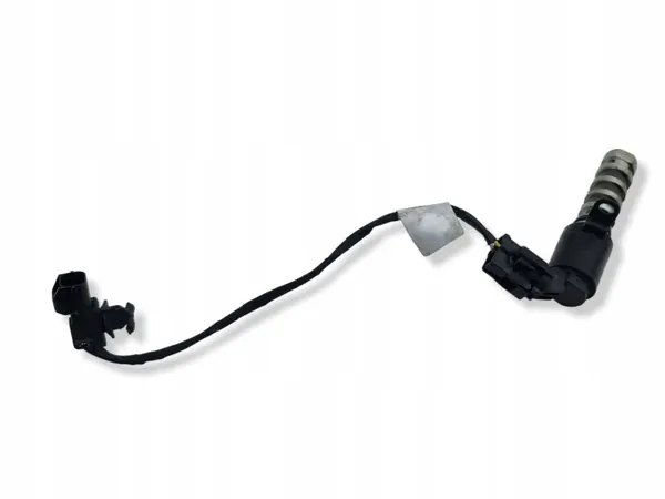 Kia Niro 2020 VVT-ventil OEM 2437603HA0 image 2