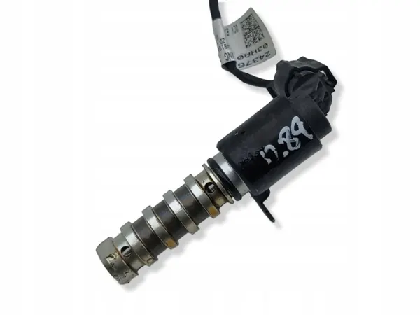 Kia Niro 2020 VVT-ventil OEM 2437603HA0 image 3