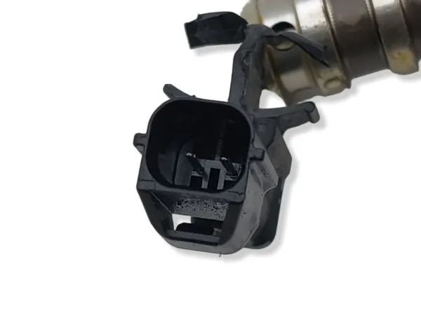 Kia Niro 2020 VVT-ventil OEM 2437603HA0 image 4
