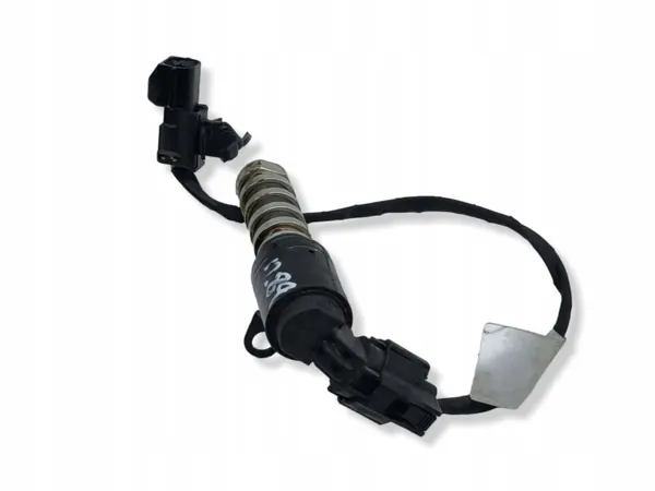 Kia Niro 2020 VVT-ventil OEM 2437603HA0 image 5