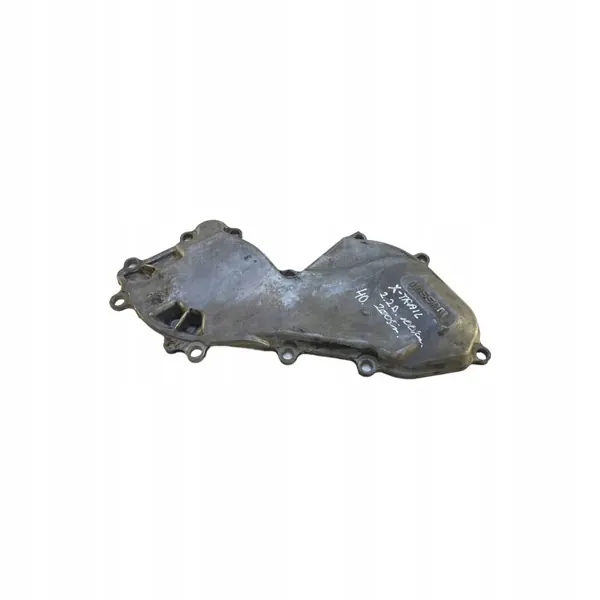 Pieza de motor usada OEM JUT161263 para Nissan X-Trail image 2