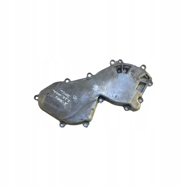 Pieza de motor usada OEM JUT161263 para Nissan X-Trail image 4