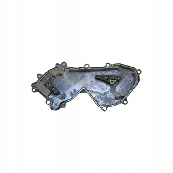 Pieza de motor usada OEM JUT161263 para Nissan X-Trail image 5