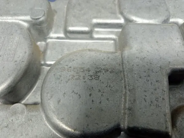 Skoda Korkeajännitelaturi OEM 1EA915692N image 8