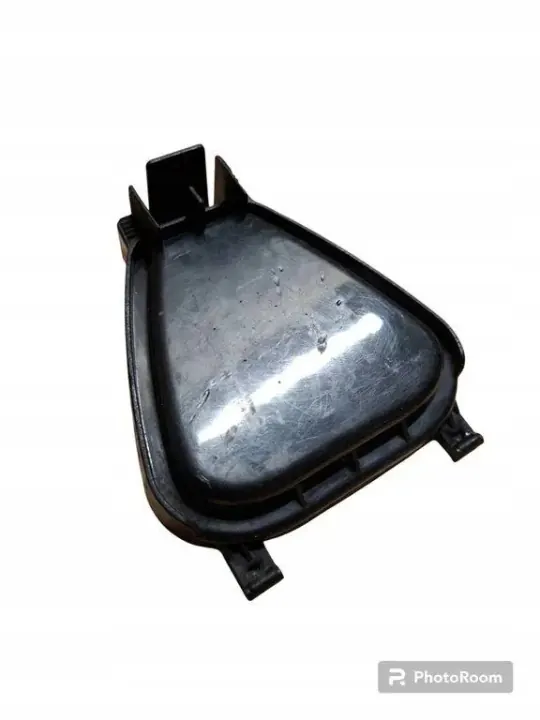 Cache phare avant VW Passat B5 OEM 303411109N image 2