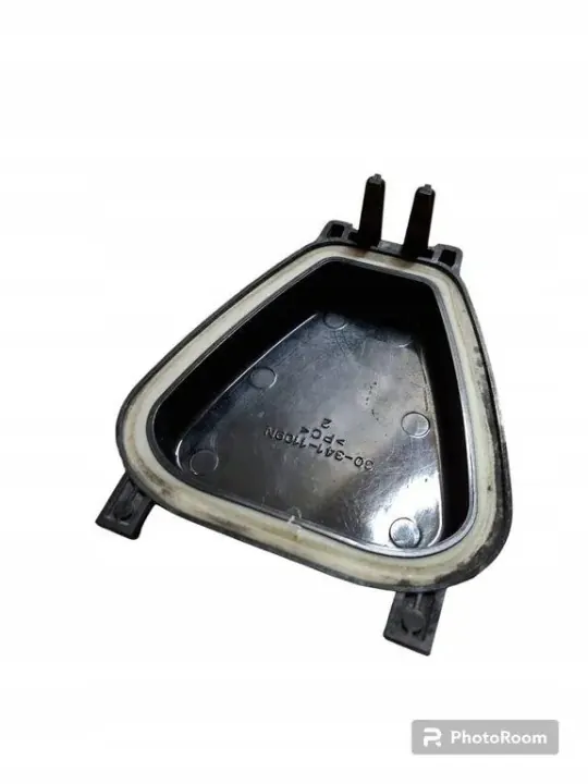 Cache phare avant VW Passat B5 OEM 303411109N image 3