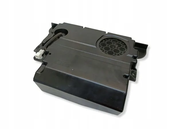 OEM 81500T1E8813 Subwoofer Honda CR-V 2013-2015 image 2