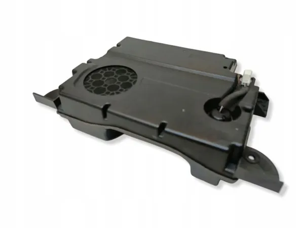 OEM 81500T1E8813 Subwoofer Honda CR-V 2013-2015 image 3