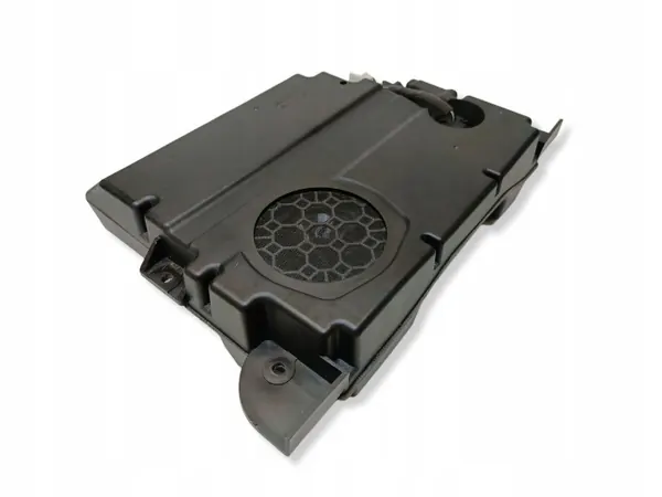 OEM 81500T1E8813 Subwoofer Honda CR-V 2013-2015 image 4
