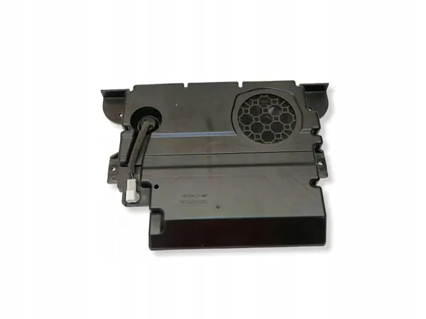 OEM 81500T1E8813 Subwoofer Honda CR-V 2013-2015 image 5