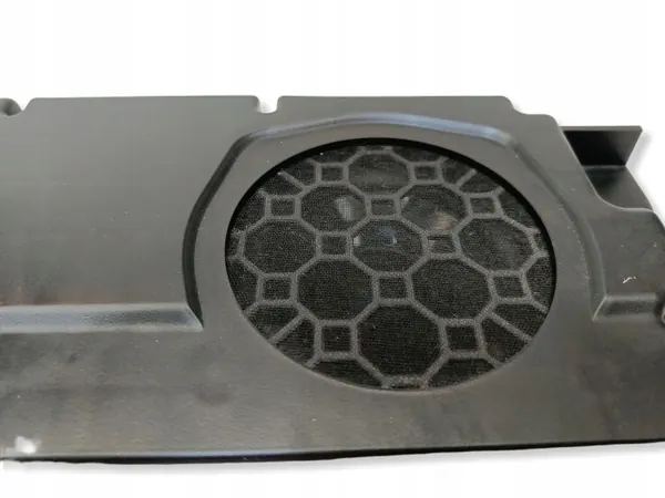 OEM 81500T1E8813 Subwoofer Honda CR-V 2013-2015 image 6