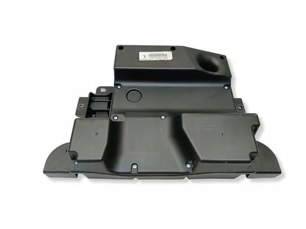 OEM 81500T1E8813 Subwoofer Honda CR-V 2013-2015 image 8