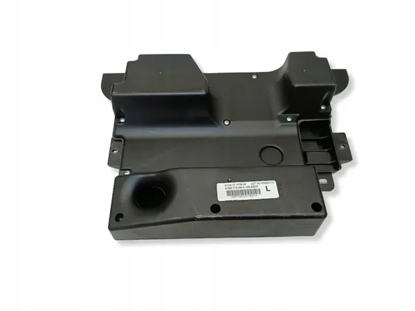 OEM 81500T1E8813 Subwoofer Honda CR-V 2013-2015 image 9