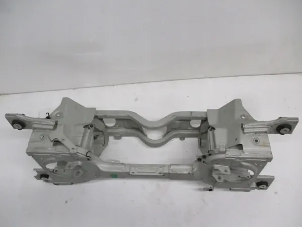 Berço traseiro PEUGEOT 508 II 9843696380 usado image 3