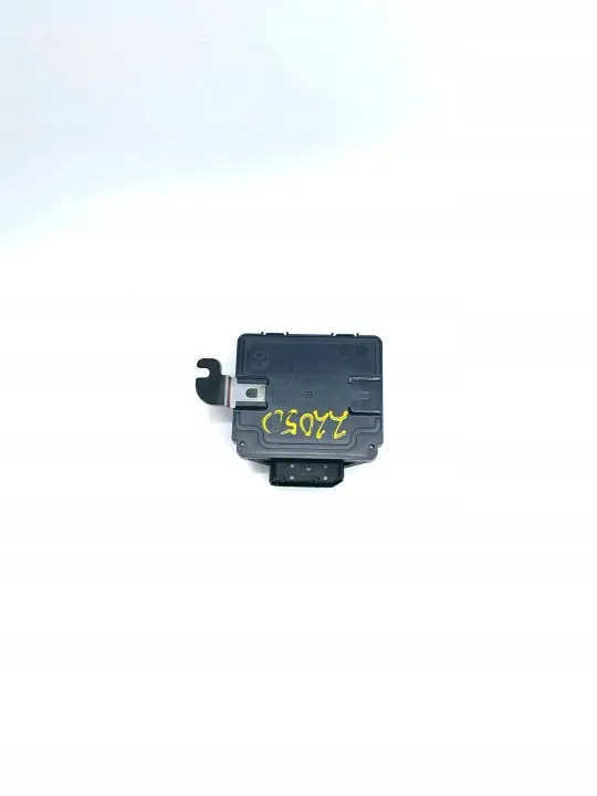 Hyundai Ioniq Bromsstyrenhet OEM 59790G7000 image 10