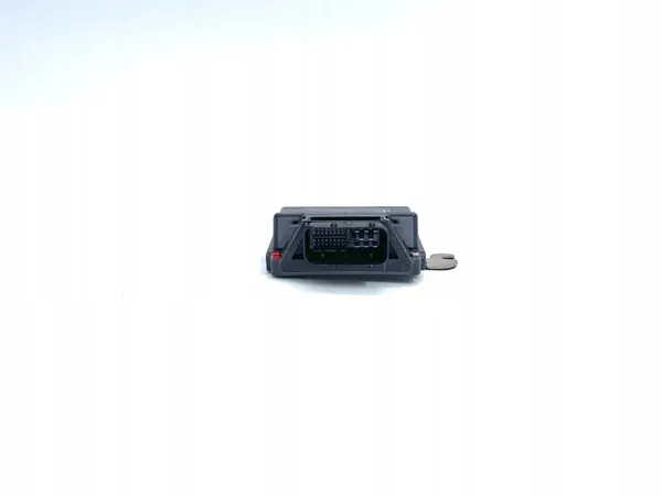 Hyundai Ioniq Bromsstyrenhet OEM 59790G7000 image 4