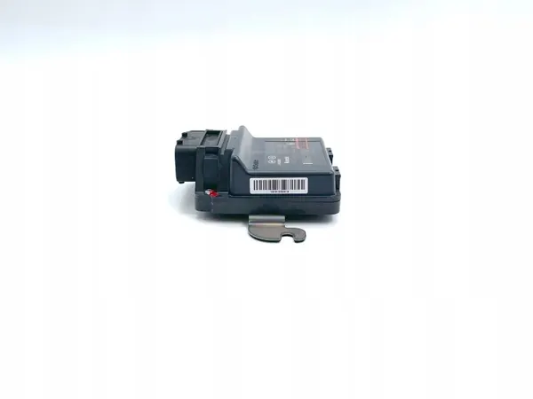 Hyundai Ioniq Bromsstyrenhet OEM 59790G7000 image 5