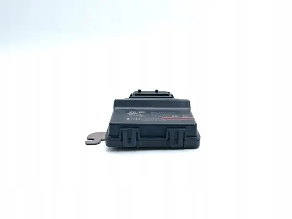 Hyundai Ioniq Bromsstyrenhet OEM 59790G7000 image 6