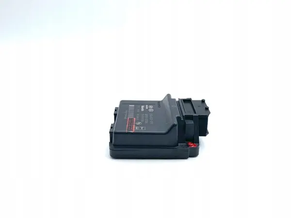 Hyundai Ioniq Bromsstyrenhet OEM 59790G7000 image 7