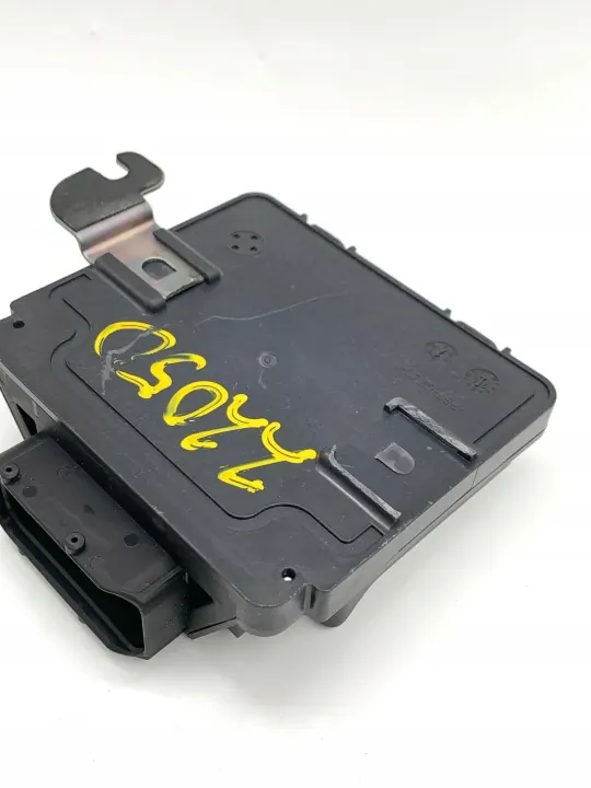 Hyundai Ioniq Bromsstyrenhet OEM 59790G7000 image 9