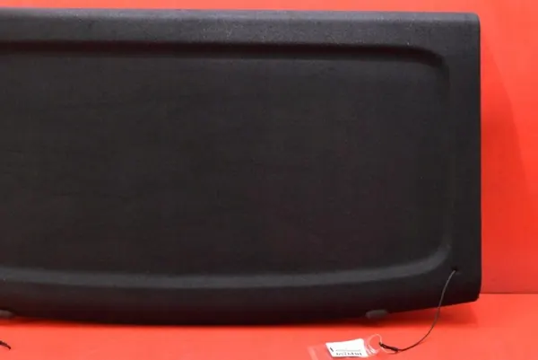 MG ZS 2 II Lift bagageutrymmeshylla OEM 10597903 2019-2024 image 3
