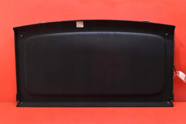 MG ZS 2 II Lift bagageutrymmeshylla OEM 10597903 2019-2024 image 5