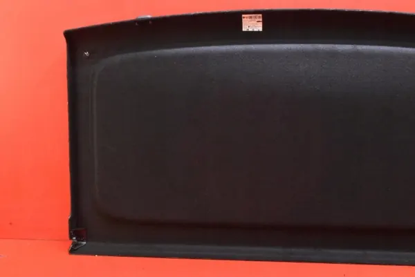MG ZS 2 II Lift bagageutrymmeshylla OEM 10597903 2019-2024 image 6