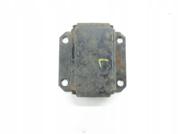 Soporte de muelle OEM 04684834AB izquierdo derecho Chrysler Voyager image 3