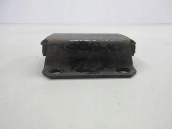 Soporte de muelle OEM 04684834AB izquierdo derecho Chrysler Voyager image 5