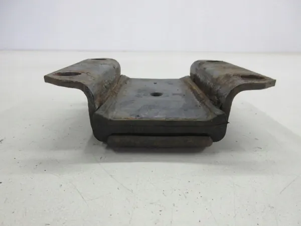 Soporte de muelle OEM 04684834AB izquierdo derecho Chrysler Voyager image 6