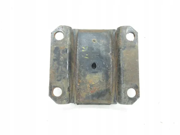 Soporte de muelle OEM 04684834AB izquierdo derecho Chrysler Voyager image 7