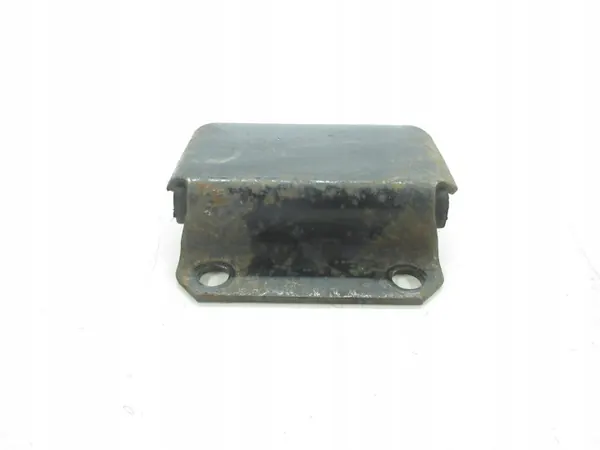 Soporte de muelle OEM 04684834AB izquierdo derecho Chrysler Voyager image 8