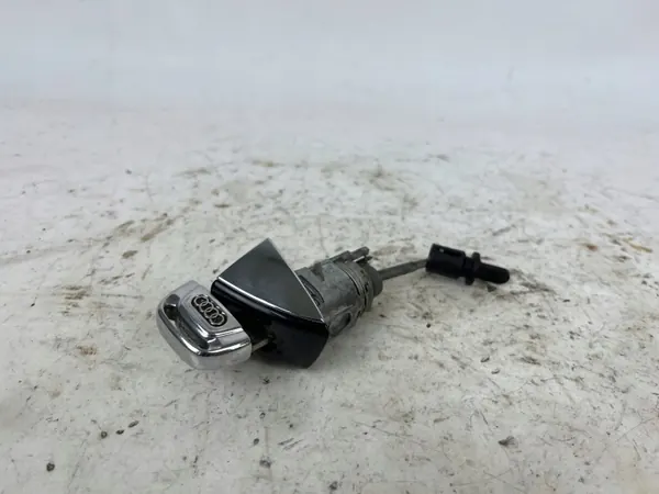 OEM 4H1837167A Vasen Oven Lukon Lineri Audi A8 S8 D4 image 2