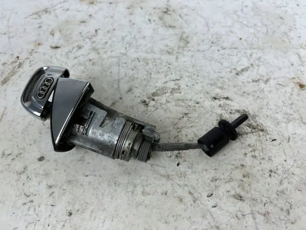 OEM 4H1837167A Vasen Oven Lukon Lineri Audi A8 S8 D4 image 3
