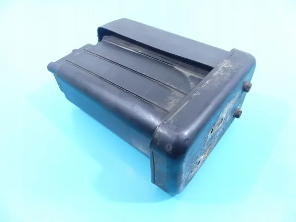 Kohlefilter OEM 31420-1D000 für Kia Carens 2006-2013 image 2